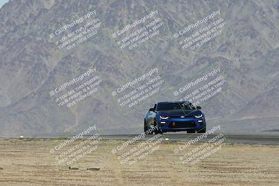 media/Jan-04-2026-SCCA SD (Sun) [[defc442887]]/3-Intermediate 2 group/Session 1 (Turn 10)/